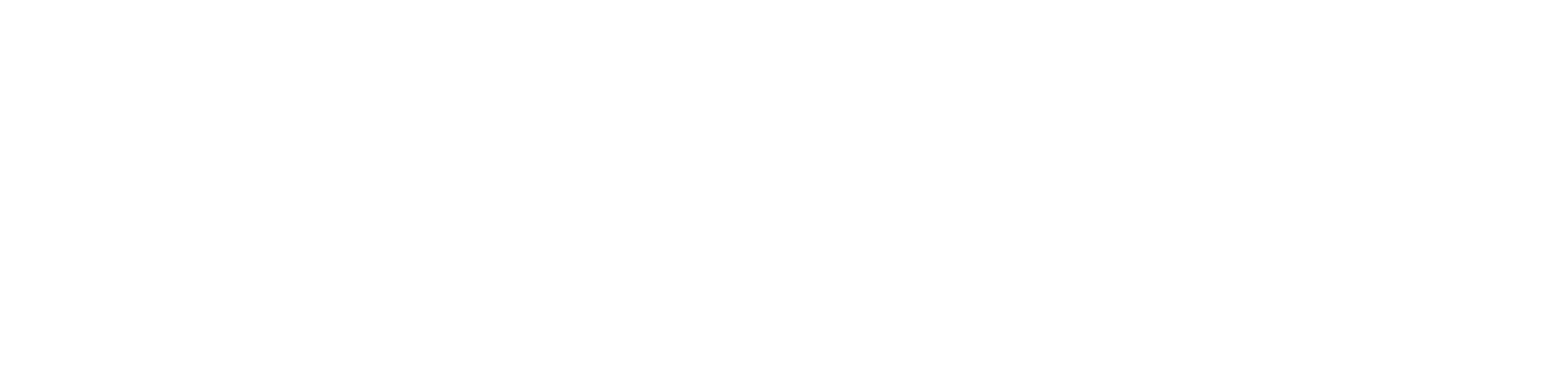 logo for tracey lyn photography